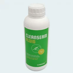 CleanSeam-Fluid Elektrolyt 1 l