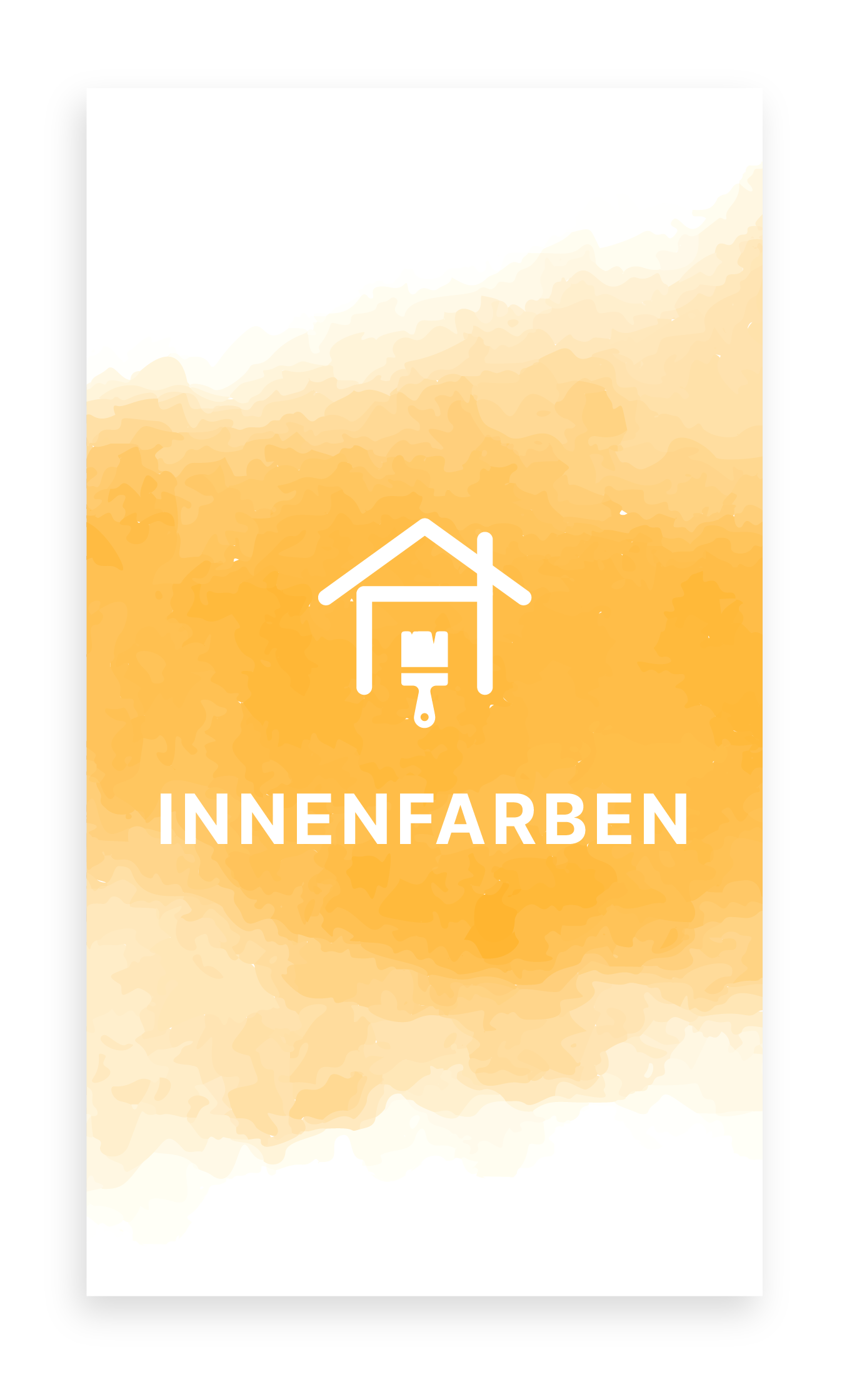 Farben Kontor Produktbereich