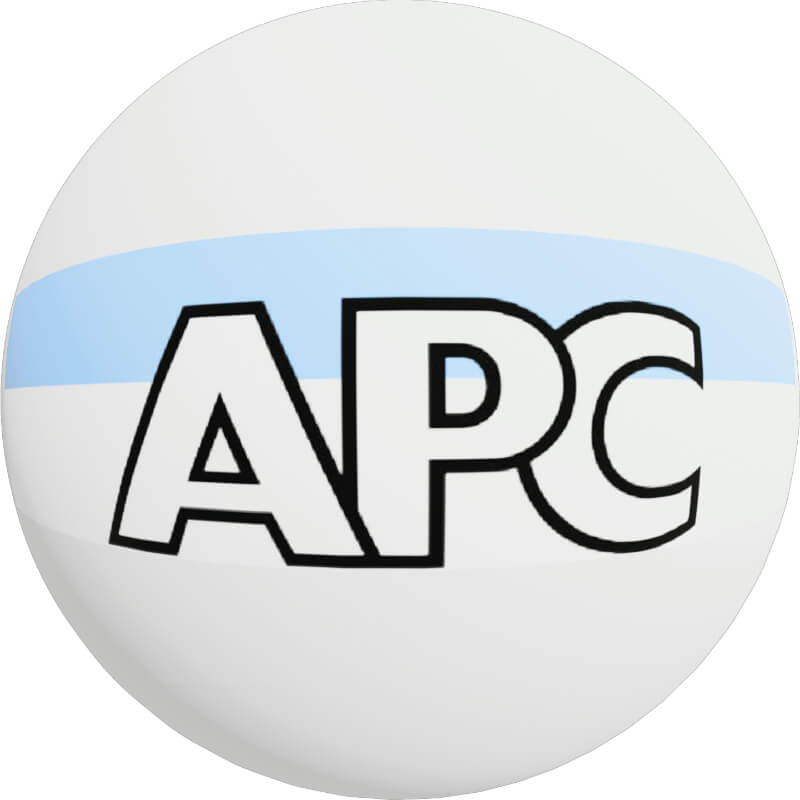 APC GmbH – Fertigung