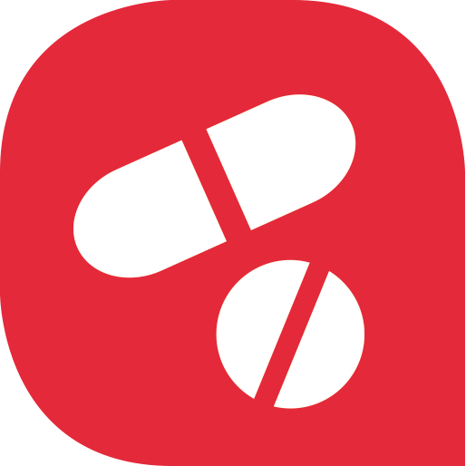 Edelstahlbehälter für Pharma