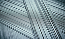 Bauteilreinigung – technische Sauberkeit