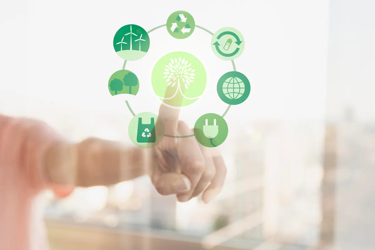 energie-manufaktur – Fertigung
