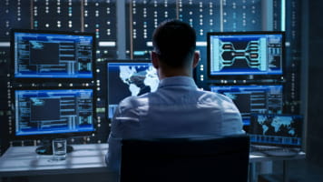 Digital & Software