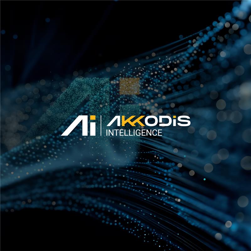 Akkodis Intelligence