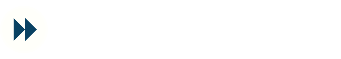 FastCast Ceramics GmbH Logo