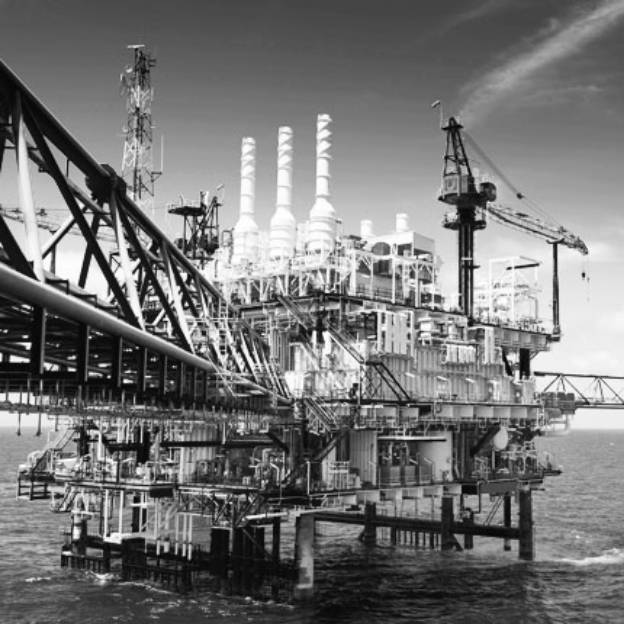 Offshore