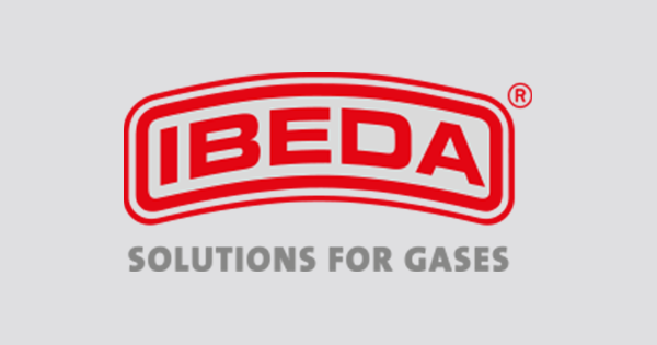 IBEDA – Fertigung