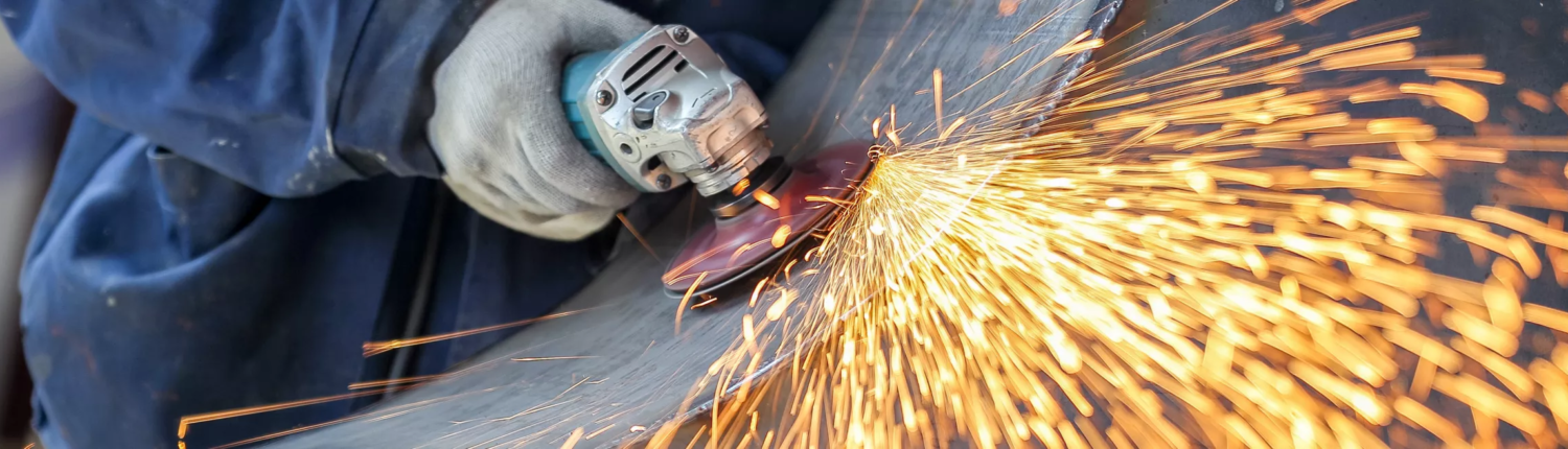 IWOT – Werkstoff- und Oberflächentechnik