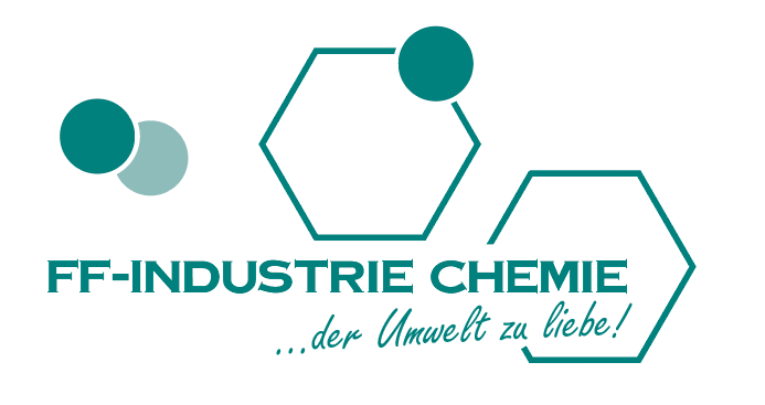 FF Chemie Logo