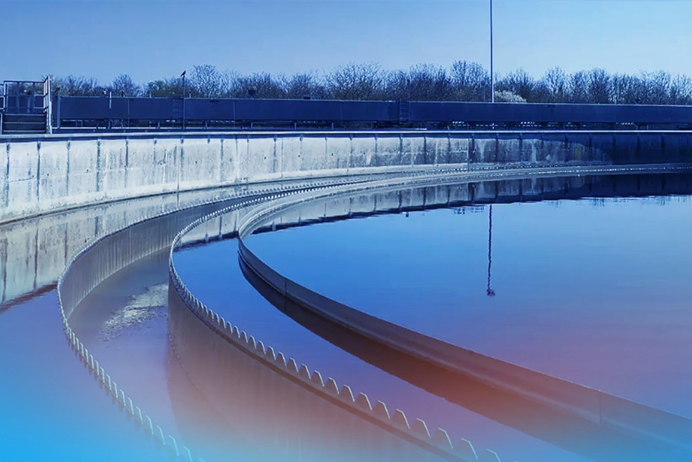 Alltech – Fertigung