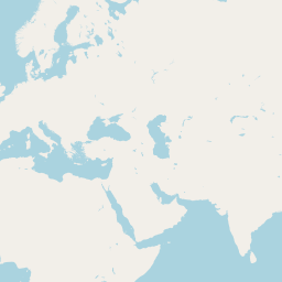Zeitmesssystem