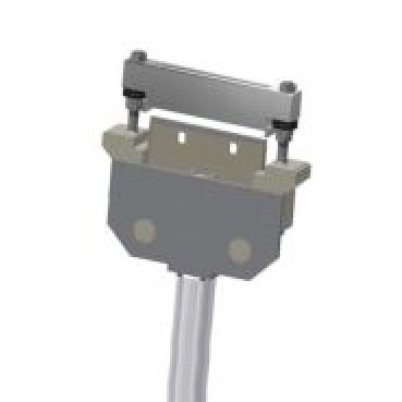 Special machines, tables, conveyor belts