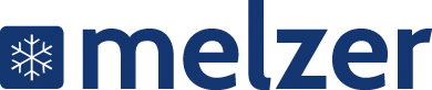 Logo Melzer Kälte Klima Lüftung GmbH