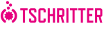 Tschritter Logo