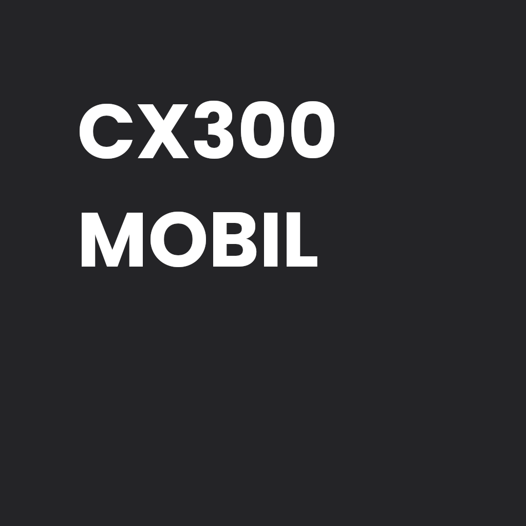 Mobiles gravimetrisches Chargendosiergerät