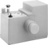 Sekamatik 10 E 15M Kleinhebeanlage