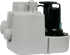 GloorBox Hebeanlage
