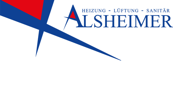 Alsheimer Logo