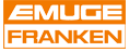 FRANKEN Logo
