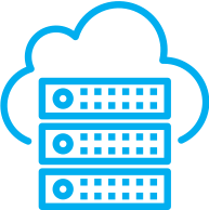 Bürstendichtung für Serverrack/Doppelboden