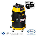 Industriesauger Ronda 200 H Power