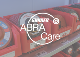 ABRACare OnSite Cell