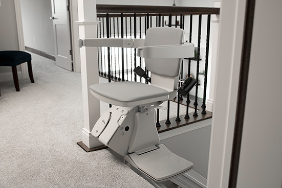 Treppenlift