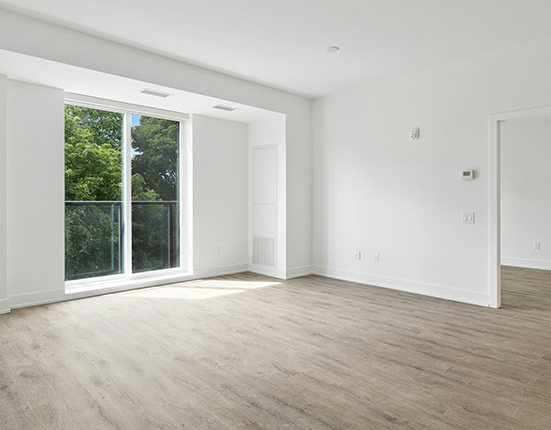 Förderservice für Neubau und Sanierung