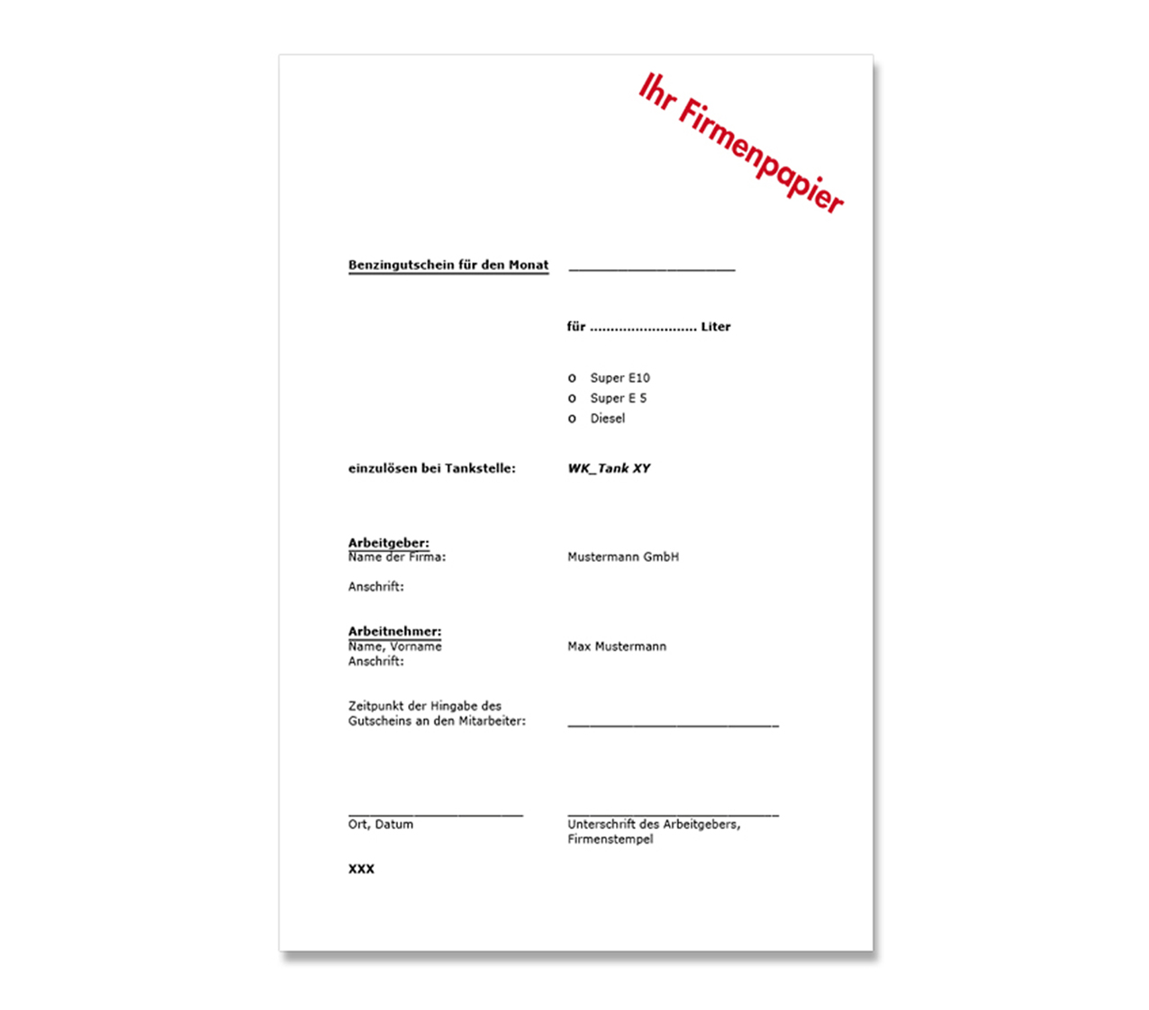 44-€-Mitarbeitergutschein
