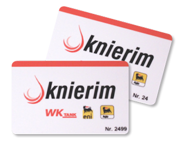 WK_Tankkarte