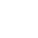 Verschalung Luftseilbahn