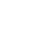 Bauteil Baumaschinen