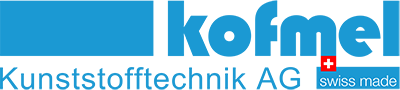Kofmel Logo