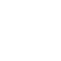 Carrosserieteil