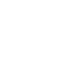 Medizinaltechnik-Bauteil