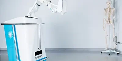 Medizinaltechnik