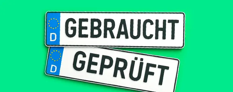 Elektromobilitätsfahrzeuge