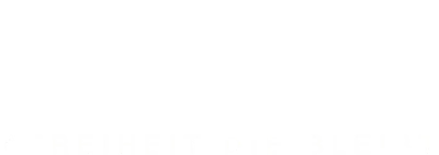 Erkner Gruppe Logo