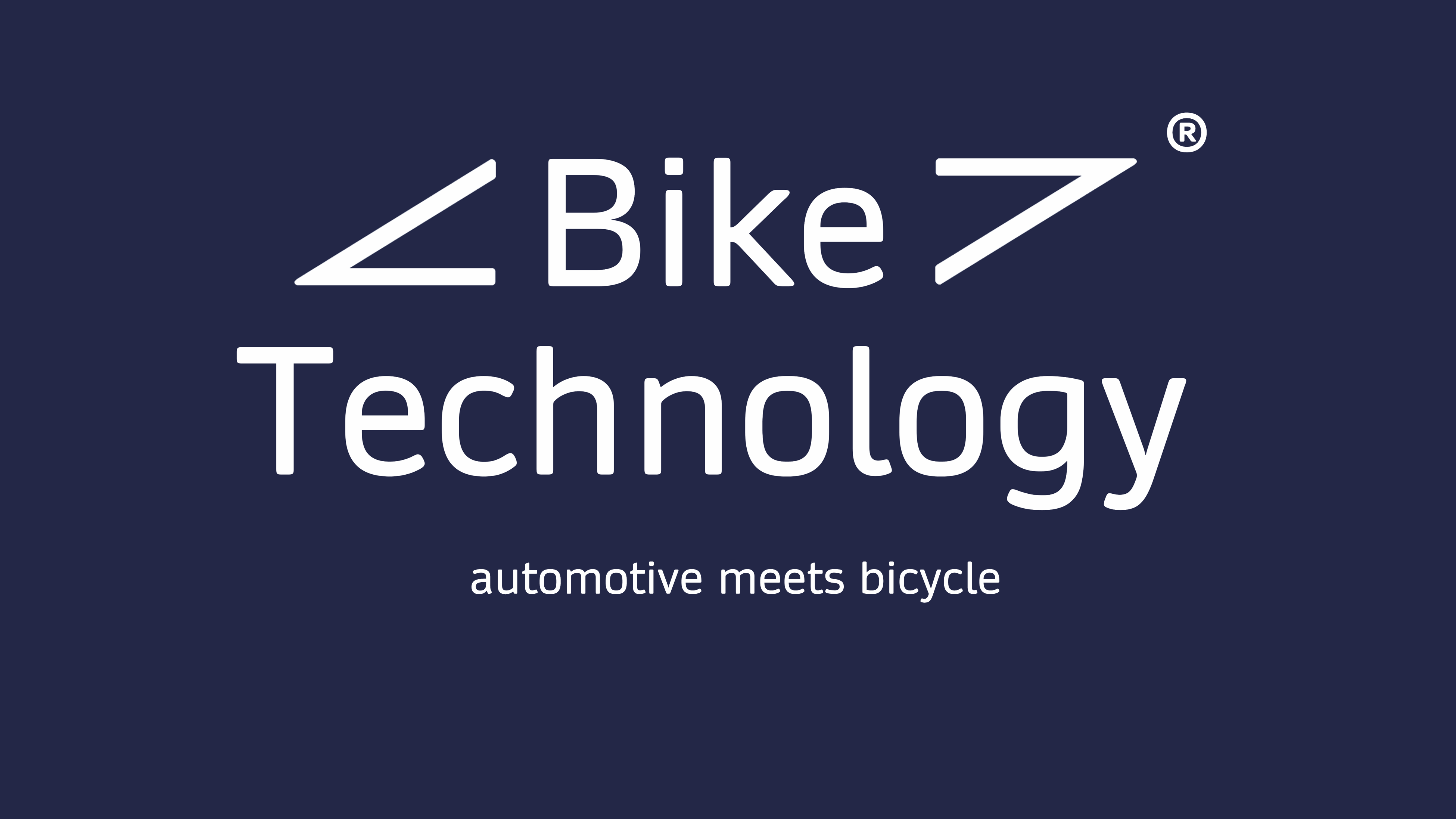 Biketechnology GmbH