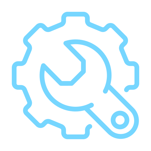 Industrieservice