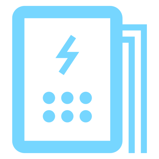 Elektrotechnik