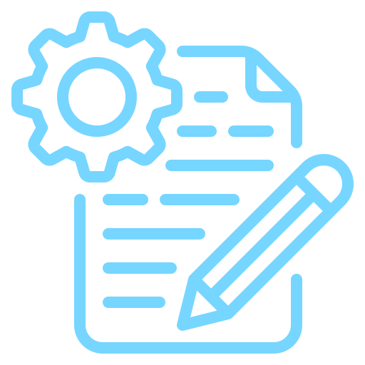 Project Services