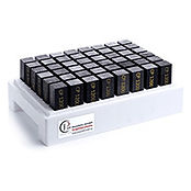 Elektrodenbox CP-Graphitprodukte