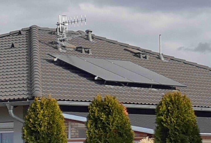 Projekt Hannover