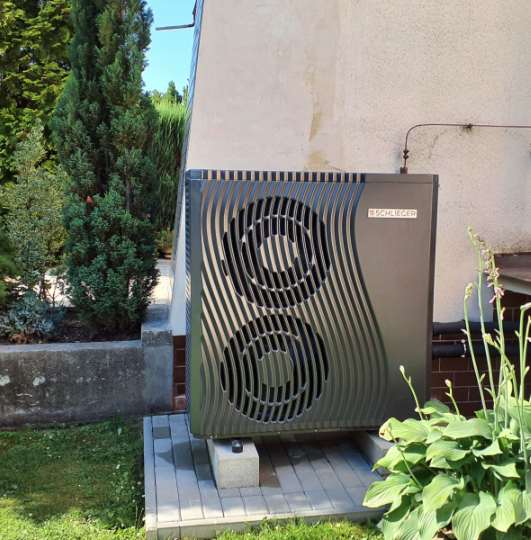 Projekt Reutlingen