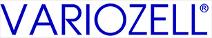 VARIOZELL Logo