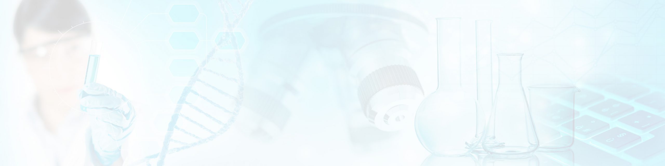 BioPolymer GmbH & Co. KG