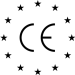 CE-Kennzeichnung