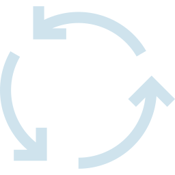 Pipeline and network connection