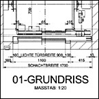 Planungsbeispiel 2